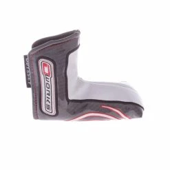 Odyssey O WORKS TANK 1 Steel Men's Left Hand Putter 35 Inches Odyssey -Golf Clubs Shop sh ek8062h