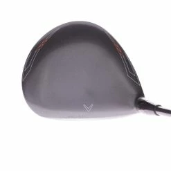 Callaway X2 Hot 10.5 Degree Driver -Golf Clubs Shop sh ek8184c