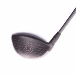 Callaway X2 Hot 10.5 Degree Driver -Golf Clubs Shop sh ek8184d