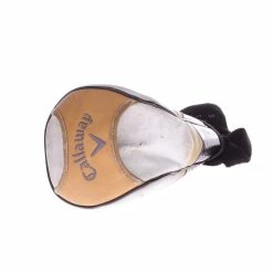 Callaway X2 Hot 10.5 Degree Driver -Golf Clubs Shop sh ek8184g