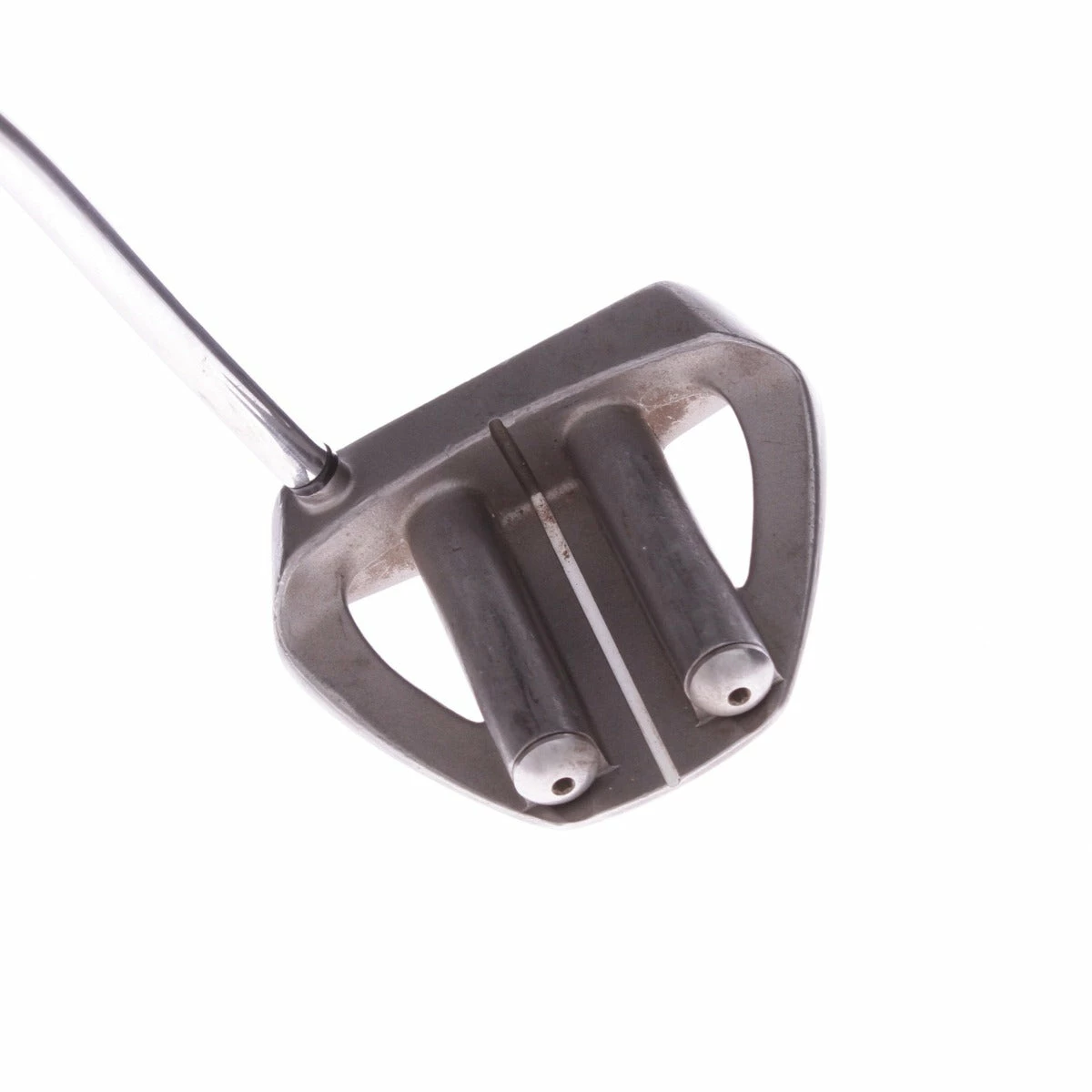 Rife HYBRID TWO BAR MALLET Men's Right Hand Putter 34 Inches - Rife 15 Rife HYBRID TWO BAR MALLET Men's Right Hand Putter 34 Inches - Rife - Image 13