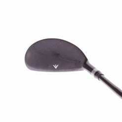 Proline Xv220 24 Degree Hybrid -Golf Clubs Shop sh ek8434b