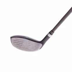Proline Xv220 24 Degree Hybrid -Golf Clubs Shop sh ek8434c