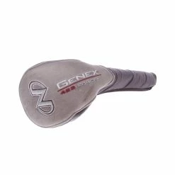 Cleveland Classic Xl 9 Degree Driver -Golf Clubs Shop sh ek8713g