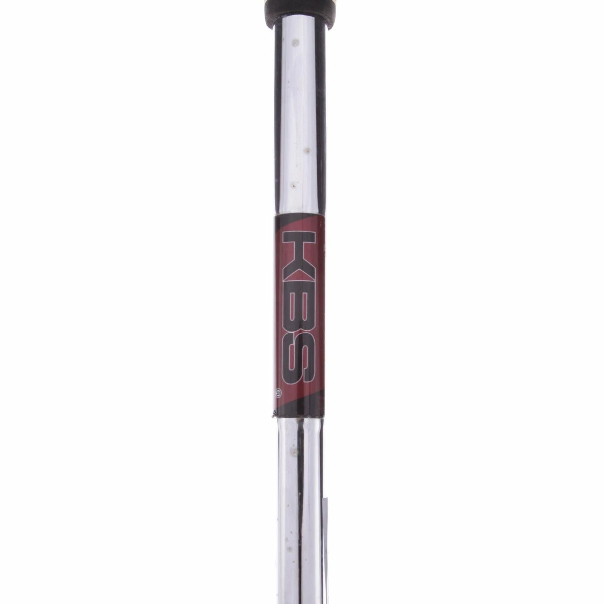 Taylormade Hi-Toe 52 Degree Wedge KBS Shaft - Right-Handed 11 Taylormade Hi-Toe 52 Degree Wedge KBS Shaft - Right-Handed - Image 9