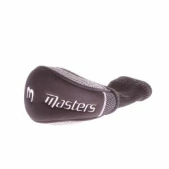 Tour Edge Exotics E8 19 Degree Hybrid -Golf Clubs Shop sh ek9080g