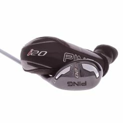 Ping I20 17 Degree Hybrid -Golf Clubs Shop sh ek9112a 1
