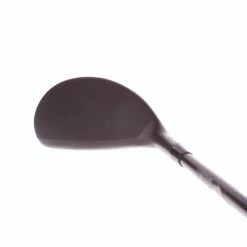 Ping I20 17 Degree Hybrid -Golf Clubs Shop sh ek9112c