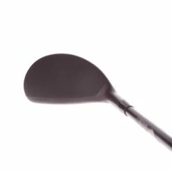 Ping I20 17 Degree Hybrid -Golf Clubs Shop sh ek9112c 1