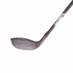 Ping I20 17 Degree Hybrid -Golf Clubs Shop sh ek9112d