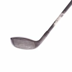 Ping I20 17 Degree Hybrid -Golf Clubs Shop sh ek9112d 1