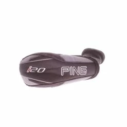 Ping I20 17 Degree Hybrid -Golf Clubs Shop sh ek9112g