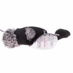 Cleveland Mashie Hybrid Gliderail Ladies 23 Degree Hybrid