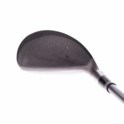 Cleveland Mashie Hybrid Gliderail Ladies 23 Degree Hybrid -Golf Clubs Shop sh ek9333c
