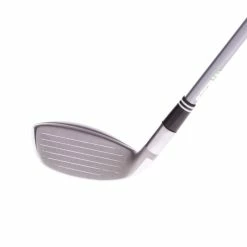 Cleveland Mashie Hybrid Gliderail Ladies 23 Degree Hybrid -Golf Clubs Shop sh ek9333d