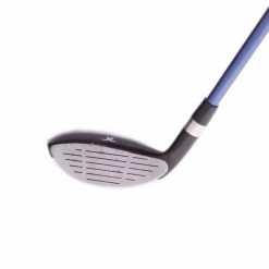 John Letters T9+ 22 Degree Hybrid -Golf Clubs Shop sh ek9804c