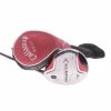 Callaway Big Bertha 15 Degree Fairway 3 Wood 2 Callaway Big Bertha 15 Degree Fairway 3 Wood -Golf Clubs Shop sh ek9867a