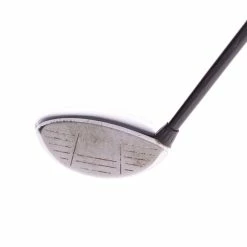 Callaway Big Bertha 15 Degree Fairway 3 Wood -Golf Clubs Shop sh ek9867d
