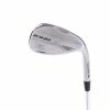 Cobra King Mim 54 Degree Wedge -Golf Clubs Shop sh ek9916a