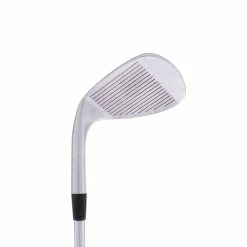 Cobra King Mim 54 Degree Wedge -Golf Clubs Shop sh ek9916b 1