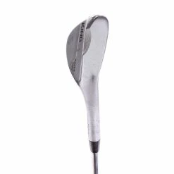 Cobra King Mim 54 Degree Wedge -Golf Clubs Shop sh ek9916c