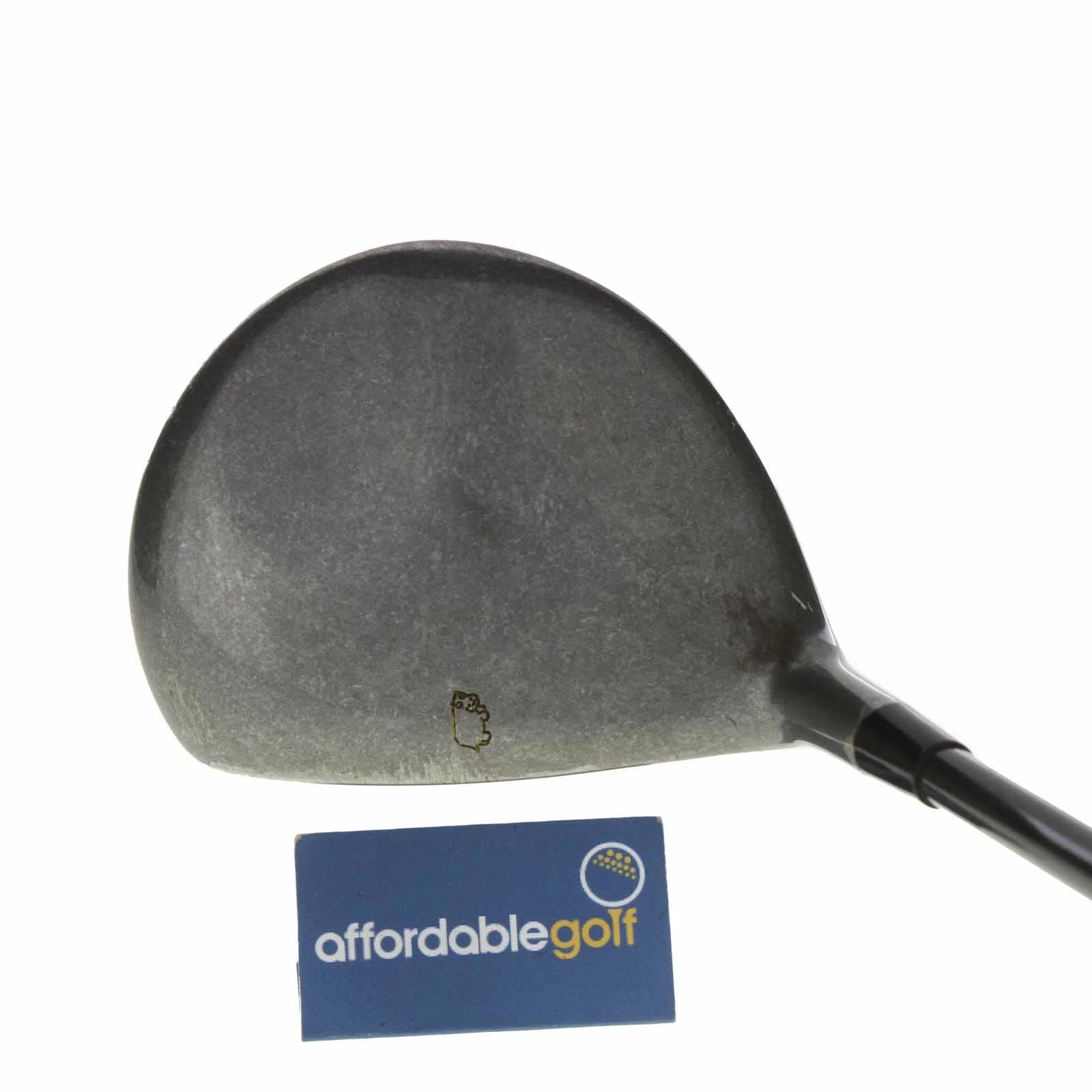 Hippo Beast Titanium 15 Degree Fairway 3 Wood 4 Hippo Beast Titanium 15 Degree Fairway 3 Wood - Image 2