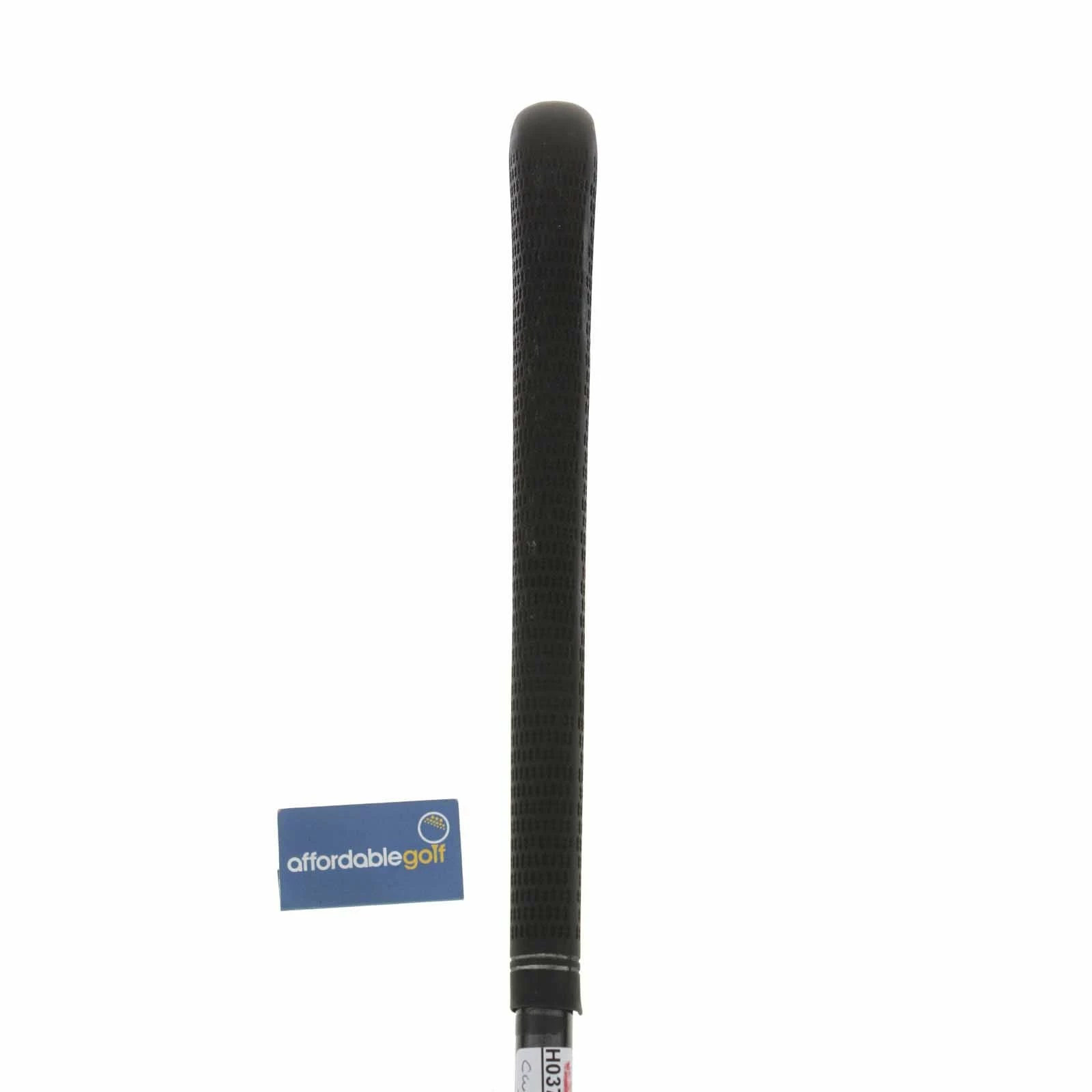 Hippo Beast Titanium 15 Degree Fairway 3 Wood 7 Hippo Beast Titanium 15 Degree Fairway 3 Wood - Image 5