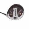 Donnay Evolution 16 Degree Fairway 3 Wood -Golf Clubs Shop sh h09218a