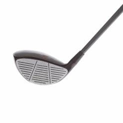 Donnay Evolution 16 Degree Fairway 3 Wood -Golf Clubs Shop sh h09218c