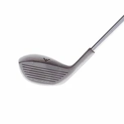 DL MK1 18 Degree Fairway 5 Wood -Golf Clubs Shop sh h09639c