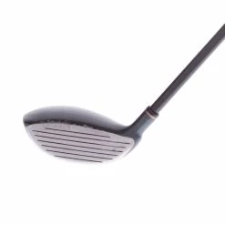 Nickent Mighty Hawk 13 Degree Fairway 3 Wood -Golf Clubs Shop sh h09827c