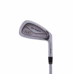 Ben Sayers SM7 F Grind Steel 1 Iron