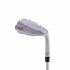 Wilson Staff Staff Model 58 Degree Lob Wedge -Golf Clubs Shop sh h10402a 1