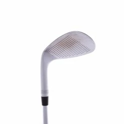 Wilson Staff Staff Model 58 Degree Lob Wedge -Golf Clubs Shop sh h10402b 2
