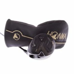 Honma TR20 460 9.5 Degree Driver