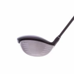 Honma TR20 460 9.5 Degree Driver 12 Honma TR20 460 9.5 Degree Driver -Golf Clubs Shop sh h12525d