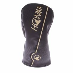 Honma TR20 460 9.5 Degree Driver 15 Honma TR20 460 9.5 Degree Driver -Golf Clubs Shop sh h12525g