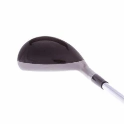 Onoff Fairway Wings Type S 27 Degree Hybrid -Golf Clubs Shop sh h12531c