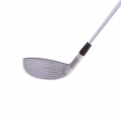 Onoff Fairway Wings Type S 27 Degree Hybrid -Golf Clubs Shop sh h12531d