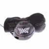 PXG 0811XF 9 Degree Driver 2 PXG 0811XF 9 Degree Driver -Golf Clubs Shop sh h14148a 1