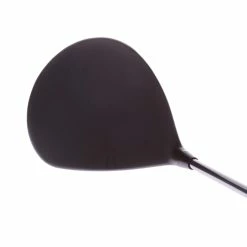 PXG 0811XF 9 Degree Driver -Golf Clubs Shop sh h14148c 1