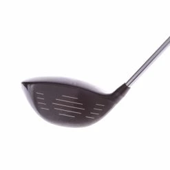 PXG 0811XF 9 Degree Driver -Golf Clubs Shop sh h14148d 1