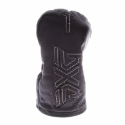 PXG 0811XF 9 Degree Driver -Golf Clubs Shop sh h14148g 1