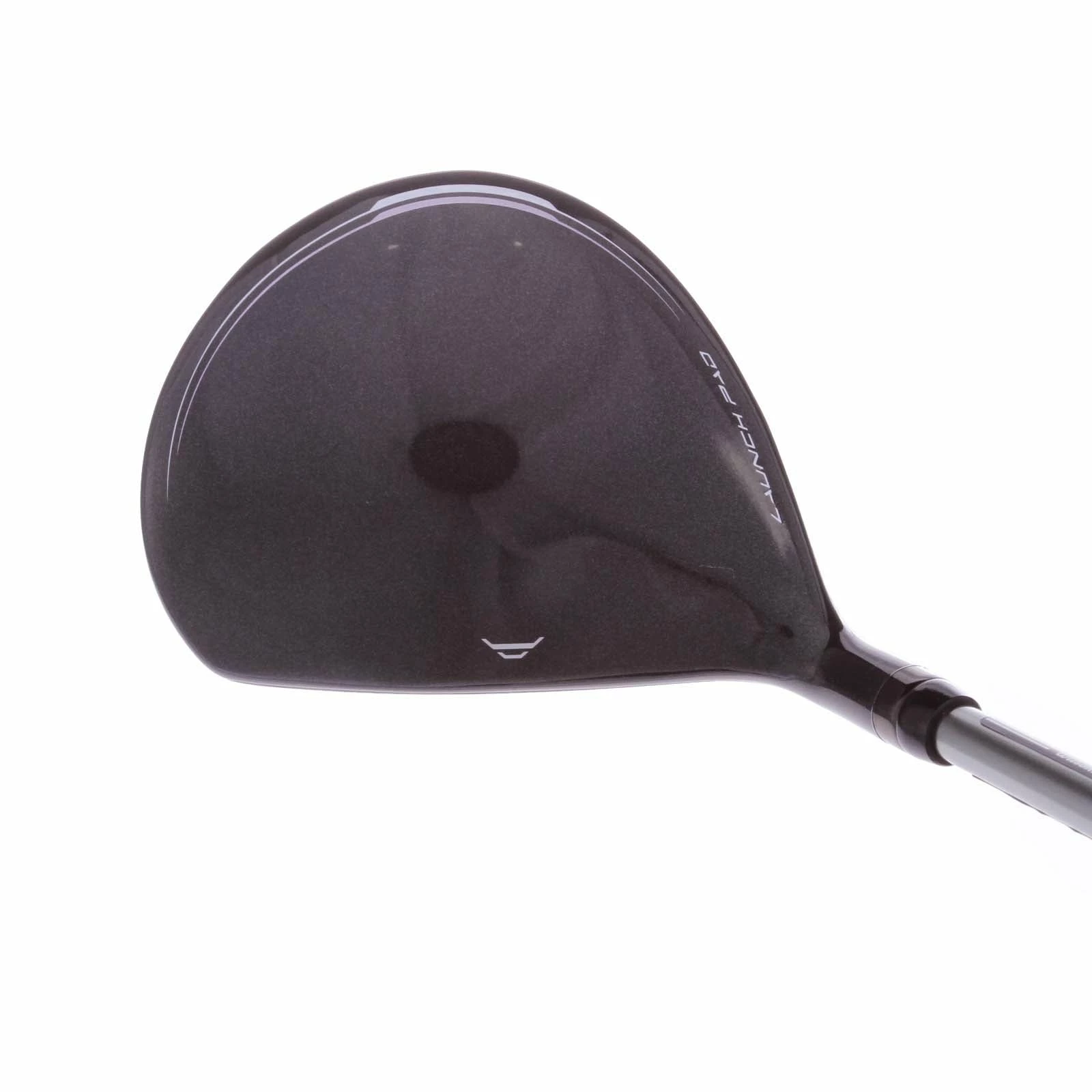 Wilson Launch Pad Ladies 18 Degree Fairway 5 Wood 5 Wilson Launch Pad Ladies 18 Degree Fairway 5 Wood - Image 3
