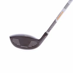 Wilson Launch Pad Ladies 18 Degree Fairway 5 Wood 12 Wilson Launch Pad Ladies 18 Degree Fairway 5 Wood -Golf Clubs Shop sh h14822d