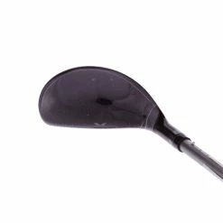 Wilson Staff D7 Ladies 25 Degree Hybrid -Golf Clubs Shop sh h14960c