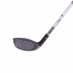 Wilson Staff D7 Ladies 25 Degree Hybrid -Golf Clubs Shop sh h14960d
