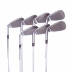 Honma Be-Zeal Steel Irons 5-11 10 Honma Be-Zeal Steel Irons 5-11 -Golf Clubs Shop sh h16683c
