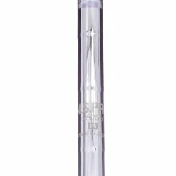 Honma Be-Zeal Steel Irons 5-11 11 Honma Be-Zeal Steel Irons 5-11 -Golf Clubs Shop sh h16683d