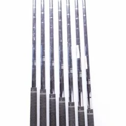 Honma Be-Zeal Steel Irons 5-11 12 Honma Be-Zeal Steel Irons 5-11 -Golf Clubs Shop sh h16683e